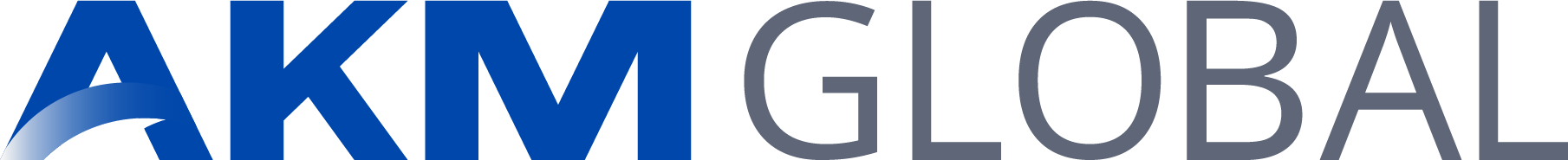 AKM GLOBAL
