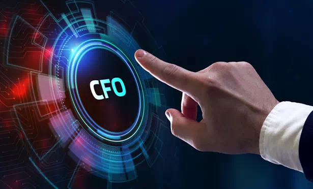 virtual-cfo