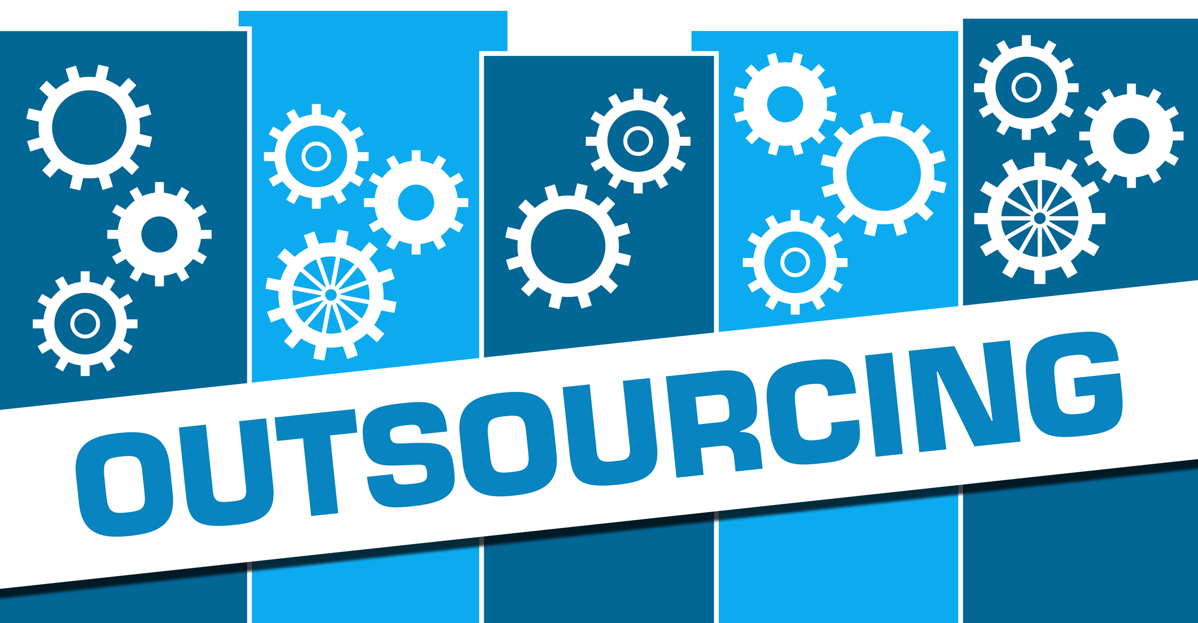 Financial Outsourcing Services