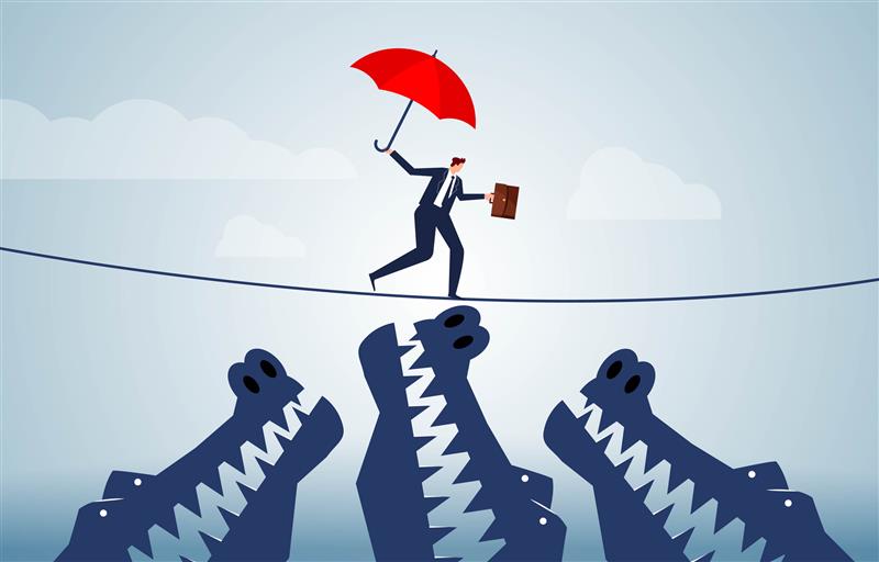Compliance Challenges and Risks for Foreign Companies
